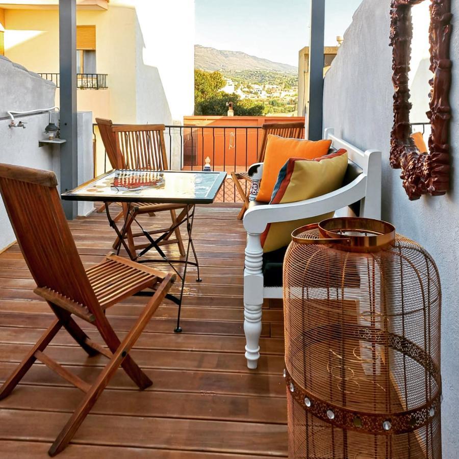 Villa Casa Toro Calpe Esterno foto