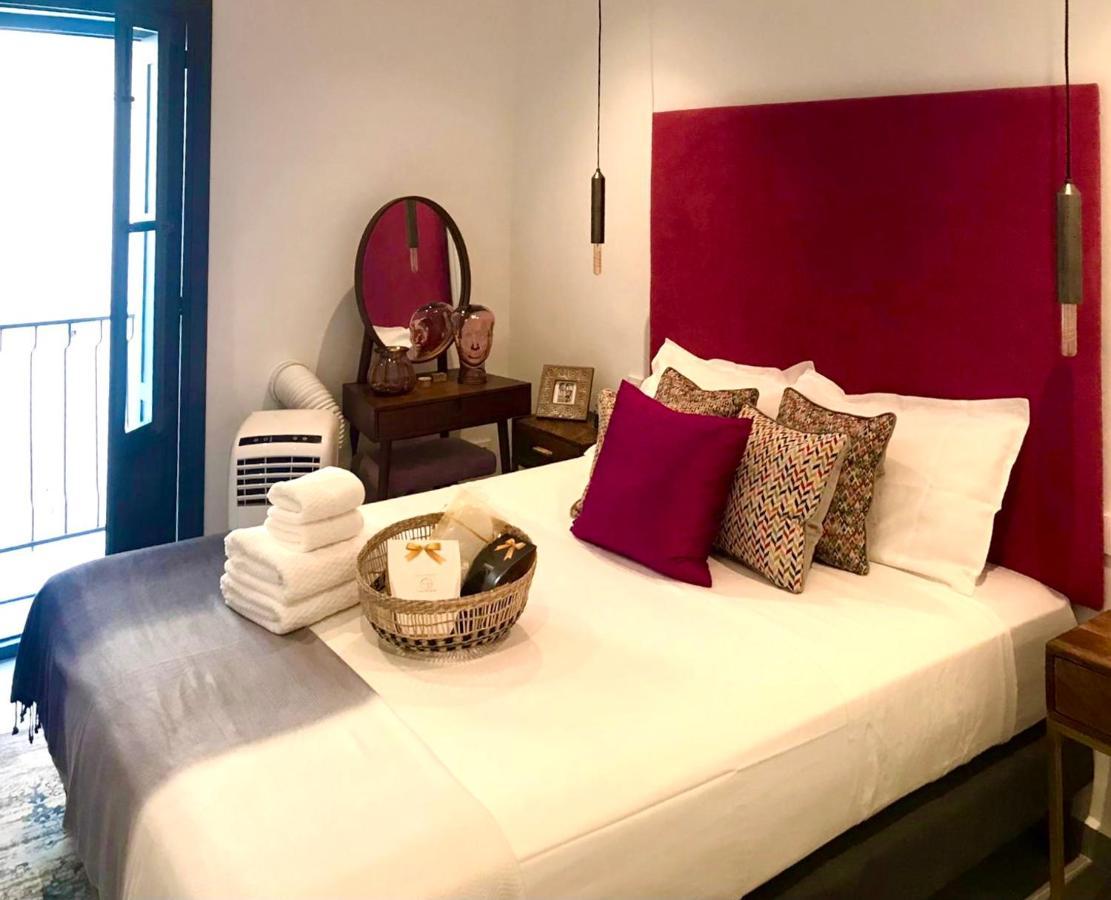 Villa Casa Toro Calpe Esterno foto