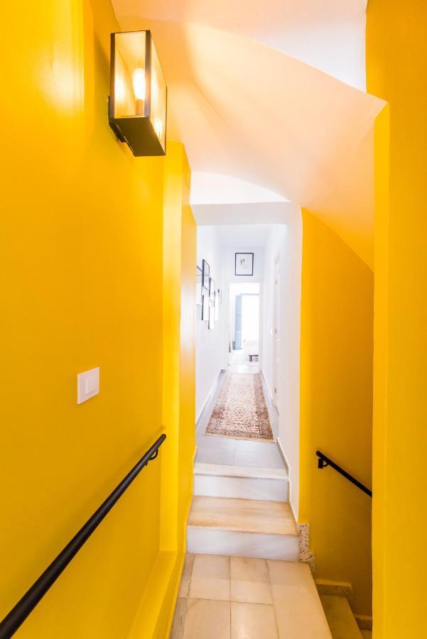 Villa Casa Toro Calpe Esterno foto