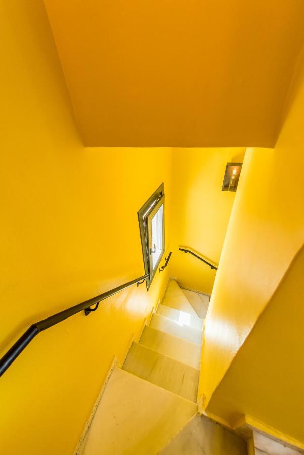 Villa Casa Toro Calpe Esterno foto