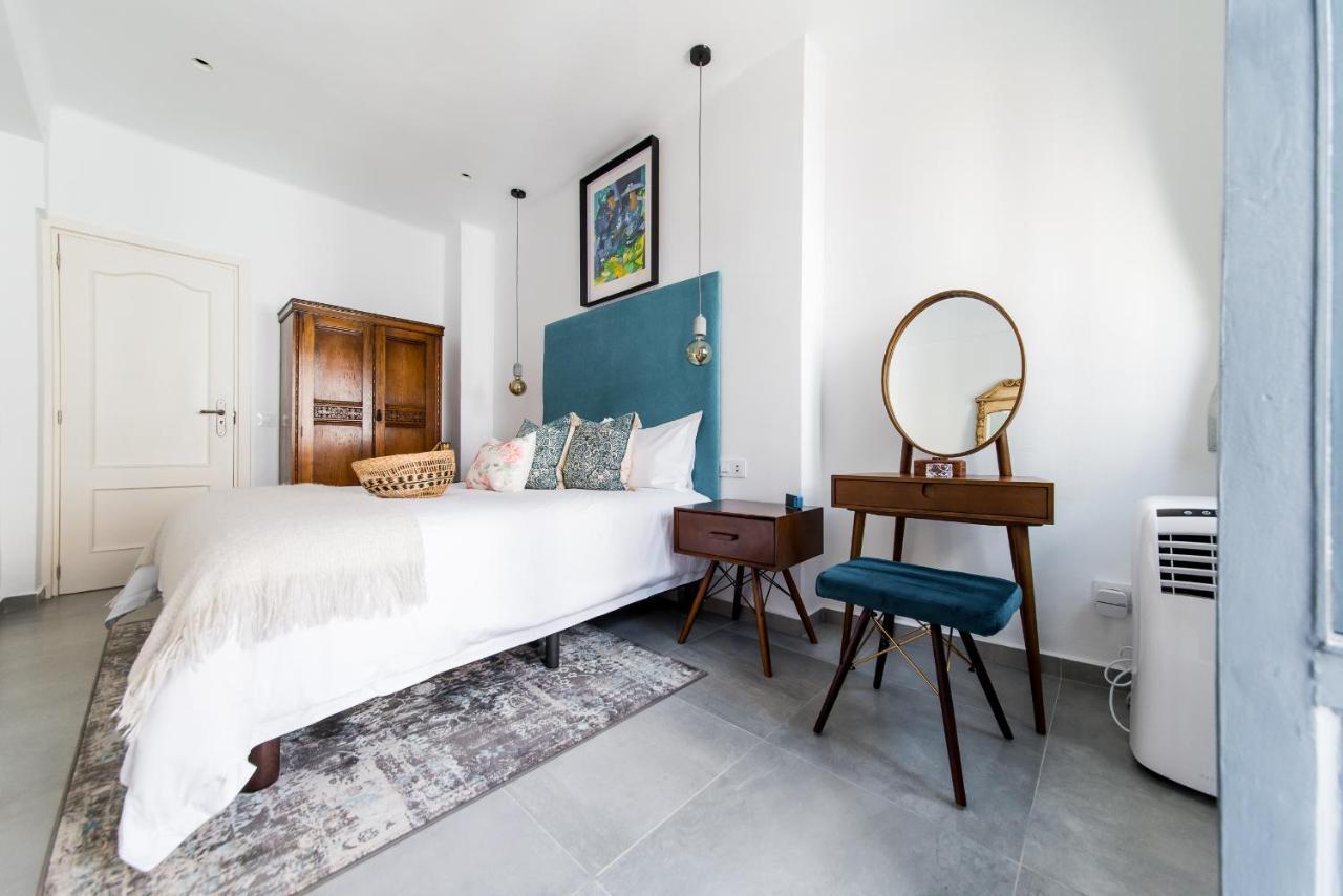 Villa Casa Toro Calpe Esterno foto